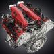 Illustration for article titled 2015 Ferrari California T: This Is It